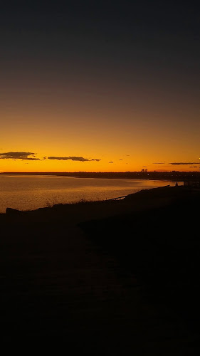 The Sunset Room - Hospitality and gastronomy