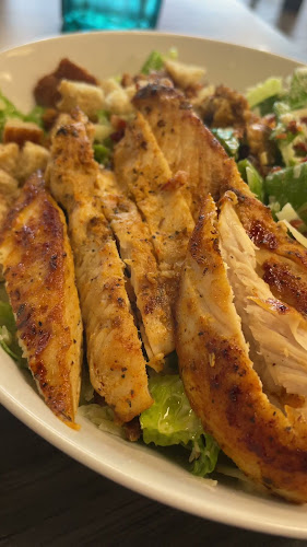 Comentarii opinii despre Broadway & Grand