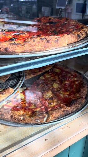 181 Dovercourt Rd, Toronto, ON M6J 3C6