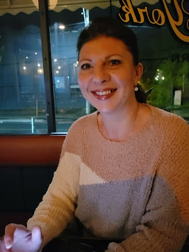 The Old York Tavern - Toronto