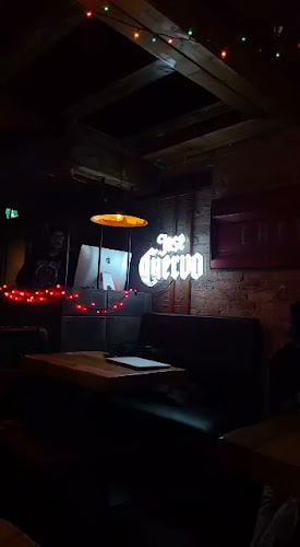 107 8 Ave SW, Calgary, AB T2P 1B4