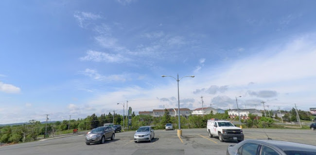 Rustler's Family Restaurant - St. John's