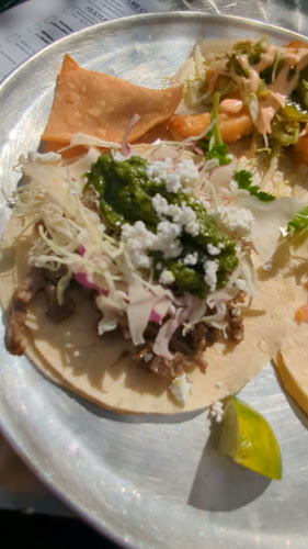 Opinii despre Casero Kitchen Table în Owen Sound - Hospitality and gastronomy