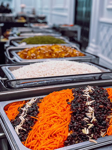 167 Applewood Crescent #3, Vaughan, ON L4K 4K7