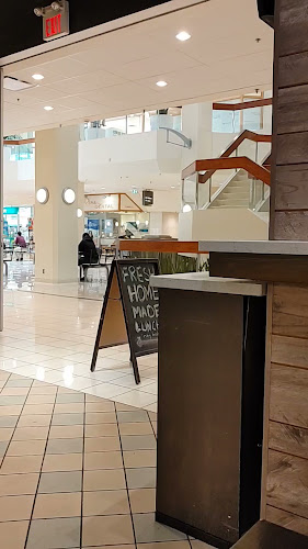 Opinii despre Fresh Start Bakery & Cafe în Toronto - Hospitality and gastronomy