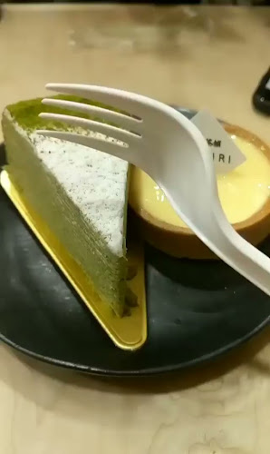 147 Dundas St W, Toronto, ON M5E 0A8