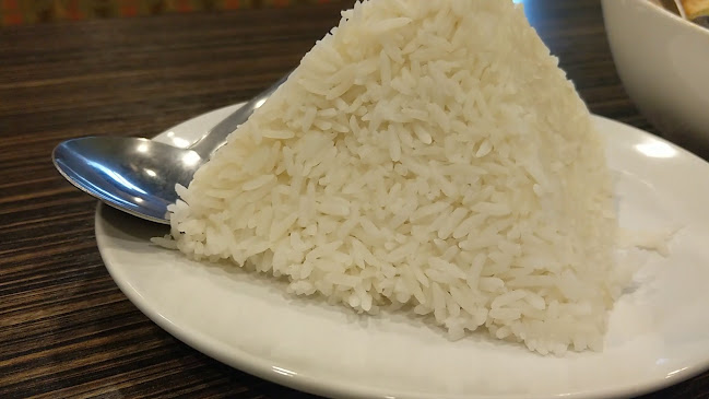 Opinii despre Mango Thai Restaurant - Langford, BC în Victoria - Hospitality and gastronomy