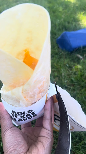 Church's Texas Chicken - Vancouver