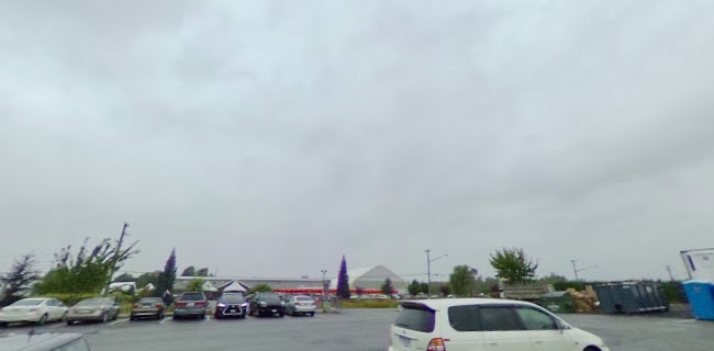 Opinii despre CanWest Farms Ltd. în Richmond - Hospitality and gastronomy