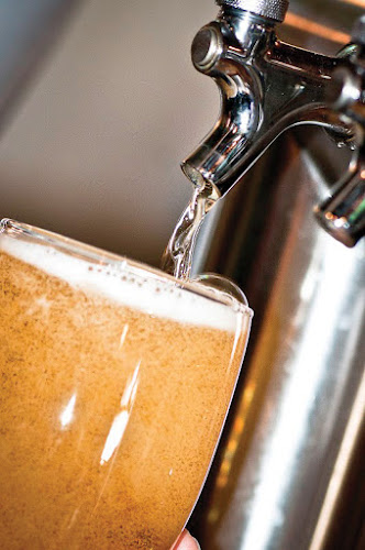 1508 Upper James St, Hamilton, ON L9B 1K3