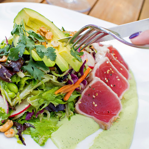 1010 Yates St Suite 1, Victoria, BC V8V 4Y4