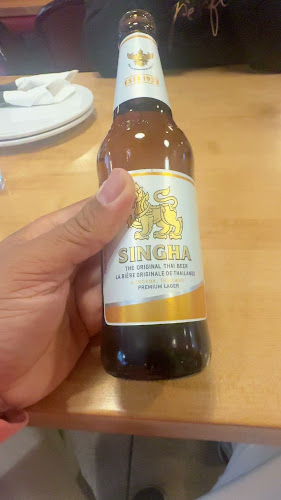 20 St Anne St, St. Albert, AB T8N 1E9