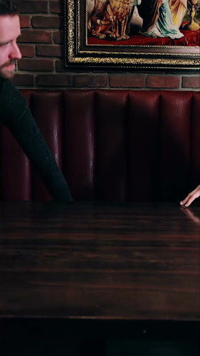 Opinii despre Pasargad Restaurant în Coquitlam - Hospitality and gastronomy