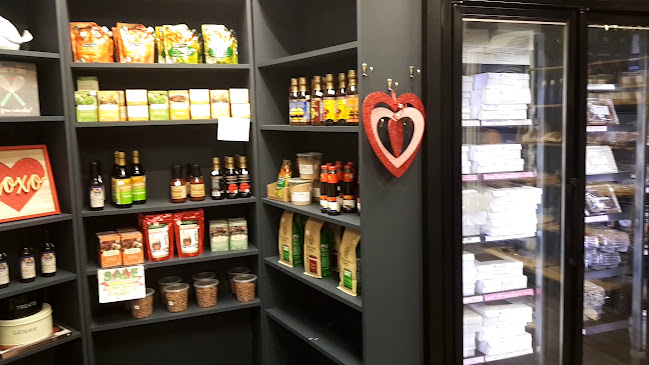 1970 Ellesmere Rd Unit 4, Toronto, ON M1H 2W1