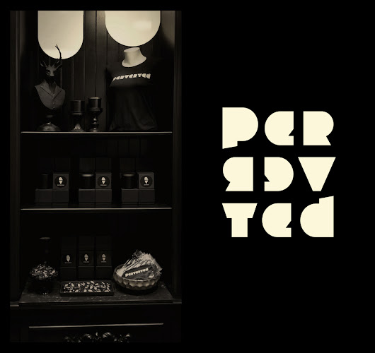 797 Thurlow St, Vancouver, BC V6E 1V8