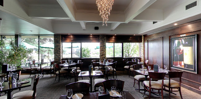 Gabriel's Restaurant