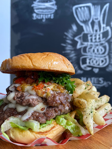 Opinii despre Berry Hill Bistro în Oshawa - Hospitality and gastronomy