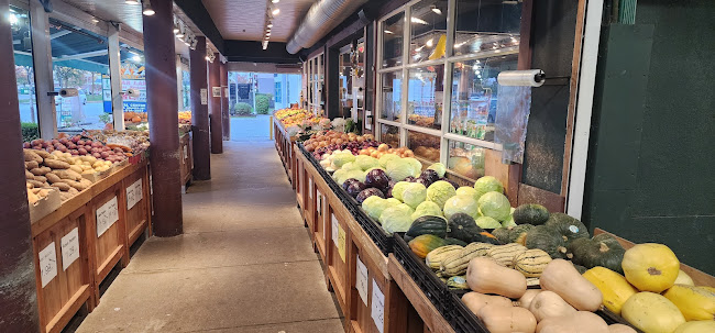 Opinii despre Willowbrook Produce în Langley - Hospitality and gastronomy
