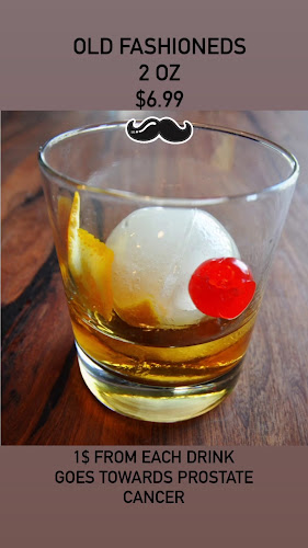 Bridges Ale House & Eatery, Bridges Liquor Store - Hospitality and gastronomy