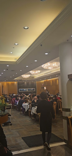 Fisherman's Terrace Seafood Restaurant - Richmond