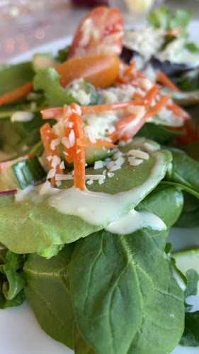 Butter Baked Goods Ltd