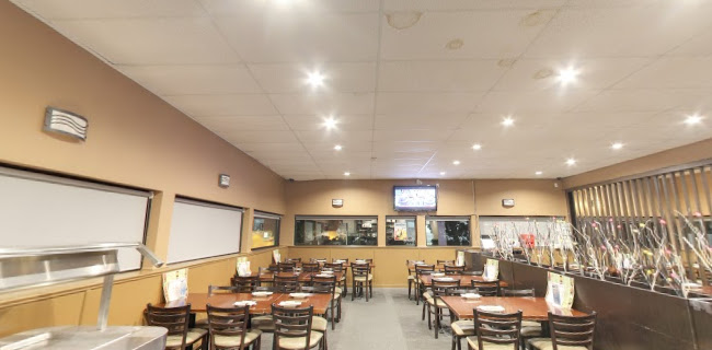 JT Sushi Restaurant - North Bay