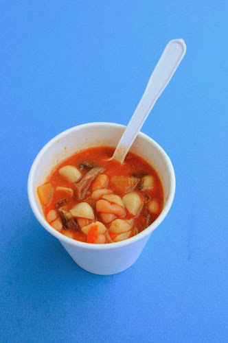 1689 Johnston St, Vancouver, BC V6H 3S2