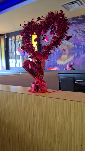 Opinii despre Imi Japanese Cuisine în Burlington - Hospitality and gastronomy