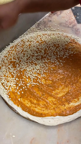 Opinii despre Double Double Pizza and Chicken în Oshawa - Hospitality and gastronomy