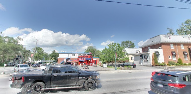 Opinii despre Chilly Chiles în Nepean - Hospitality and gastronomy