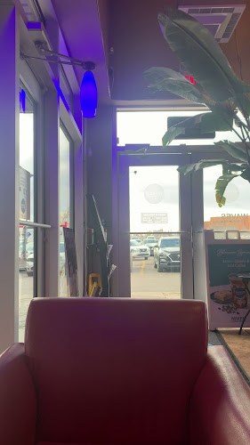 Comentarii opinii despre Waves Coffee House - Sunridge