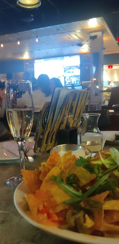 Opinii despre Beertown Public House Cambridge în Cambridge - Hospitality and gastronomy