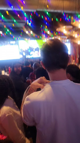 10 Colossus Dr, Woodbridge, ON L4L 9J5