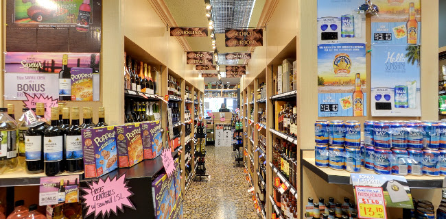 15144 North Bluff Rd, White Rock, BC V4B 3E5