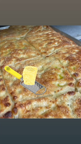 178 Locke St S, Hamilton, ON L8P 4B3