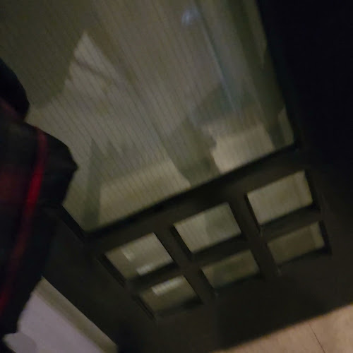 Opinii despre St. Louis Bar & Grill în Toronto - Hospitality and gastronomy