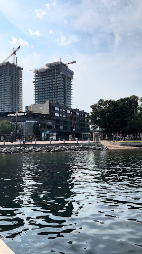 Okanagan Estate Wine Cellars