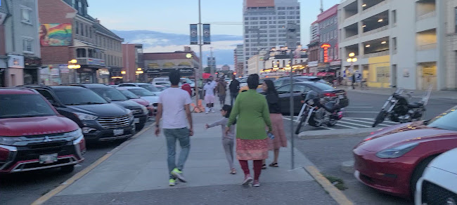 Comentarii opinii despre Casa di Moni Café and Gelato