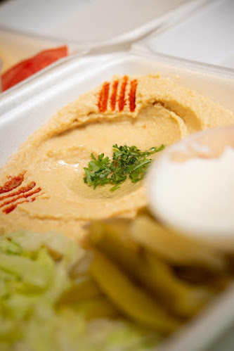 332 High St N, Thunder Bay, ON P7A 5S4