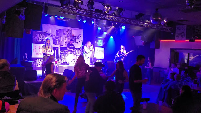 Opinii despre Eastside Bar & Grill în London - Hospitality and gastronomy