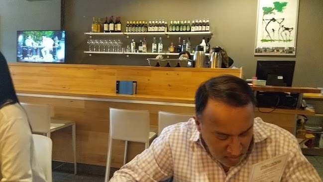 2755 Lougheed Hwy. #29, Port Coquitlam, BC V3B 4R3