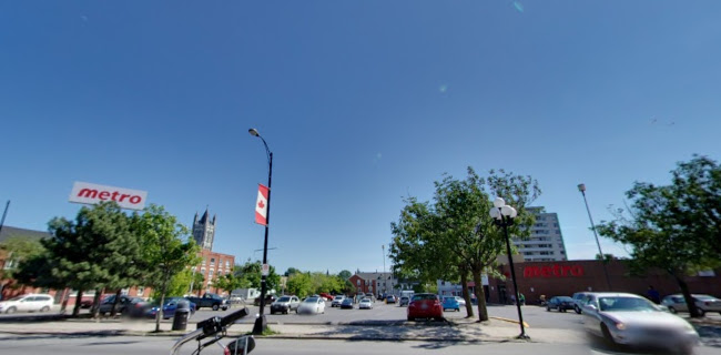 Opinii despre Tommy's în Kingston - Hospitality and gastronomy