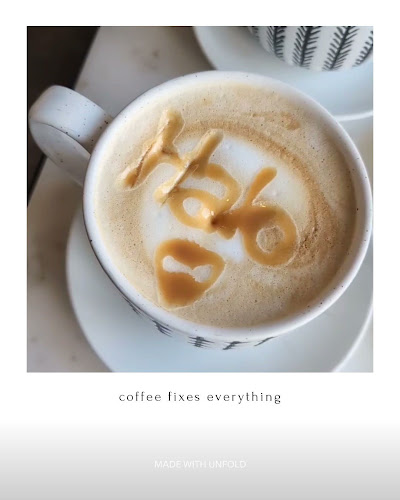 3024 Hurontario St, Mississauga, ON L5B 4M4