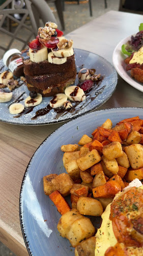 7355 Bayview Ave Unit 2, Thornhill, ON L3T 5Z2