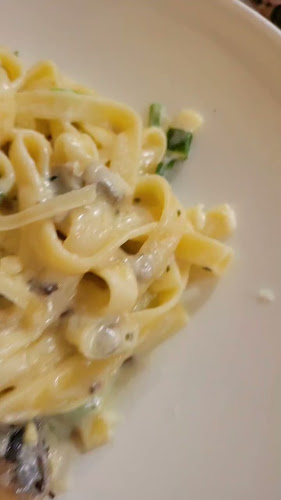 Comentarii opinii despre Antica Pizzeria & Ristorante