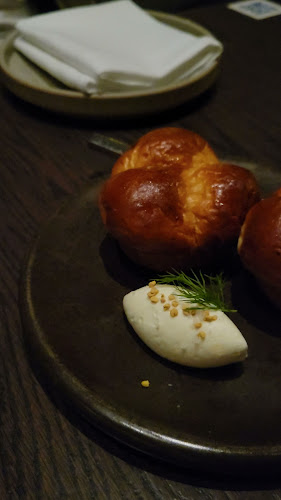 Published on Main - Hospitality and gastronomy