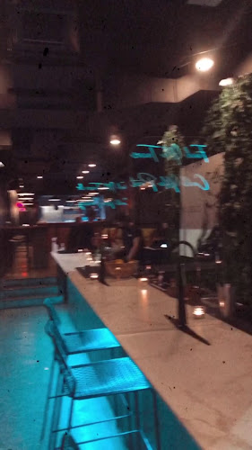 EL BESO - Hospitality and gastronomy