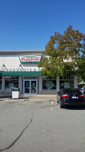 7153 120 St, Delta, BC V4E 2A9