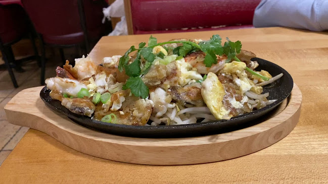 20 St Anne St, St. Albert, AB T8N 1E9