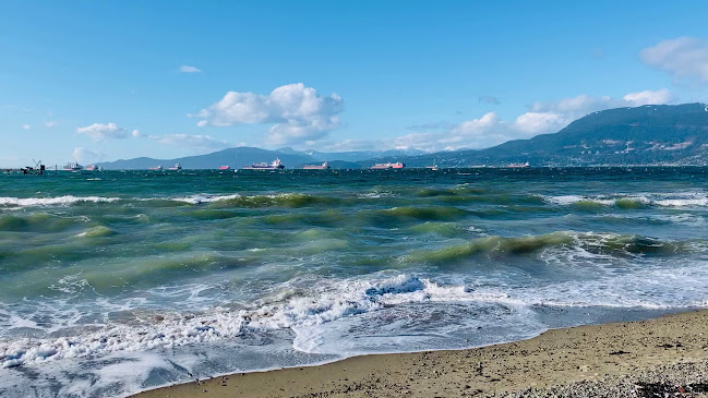 Tian Shi Fu Restaurant